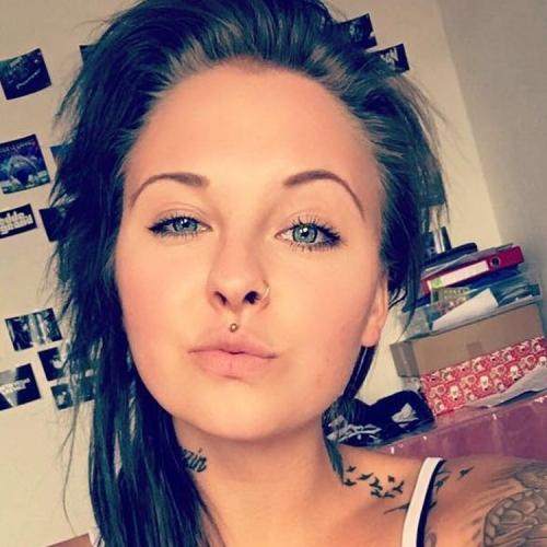 Sexdate Met Brooke145, Een Pikante Vrouw Uit Limburg