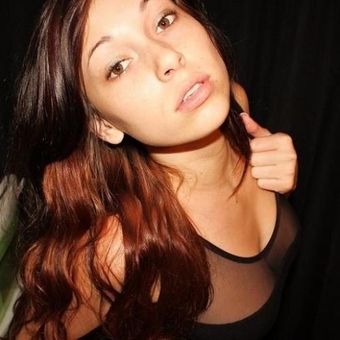 sexdate zoeken gratis seks mobiel sexdate zoeken gratis seks mobiel